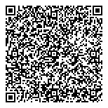 QR код "Металл-Мастер"