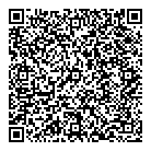 QR код "ТРАК ЭЛЕМЕНТ"