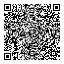 QR код "BEER HOUSE"