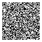 QR код "Любимая пекарня"