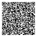QR код "Фловеред"