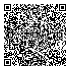 QR код "Любимая пекарня"