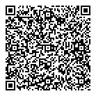 QR код "Тмк-Проект"