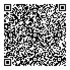 QR код "Все от 40 рублей"