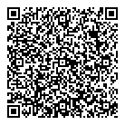 QR код "Любимая пекарня"