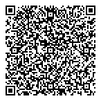 QR код "Уралвидео"
