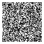 QR код "ГлавПиво"