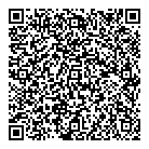QR код "ВашПлюс"