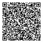 QR код "Монетка"