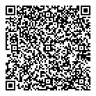 QR код "ТехноСфера"