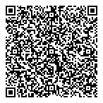 QR код "ГлавПиво"