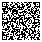 QR код "DIVINE"