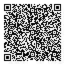 QR код "ProService"