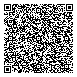 QR код "Механизм"