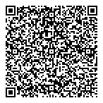 QR код "Золотое Руно"