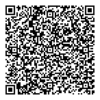 QR код "Оправа"
