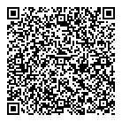 QR код "СВ-Арт"