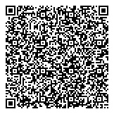 QR код "Эвакуаторы-СПБ"