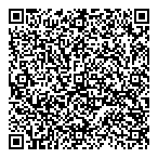 QR код "Меркада"