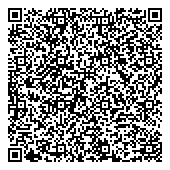 QR код "Средний специальный музыкальный колледж"