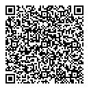 QR код "Lunastudio"