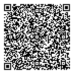 QR код "Пятёрочка"
