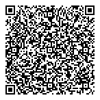 QR код "ЭКОСИПХАУС"