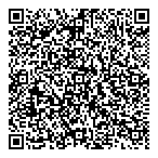 QR код "Энергия 78"