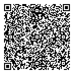 QR код "Продуктовый магазин"