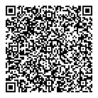 QR код "Непоседа"
