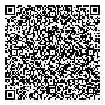 QR код "Spinner SPB"