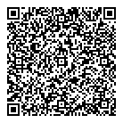 QR код "МасТел+"