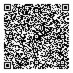 QR код "Матрешка"