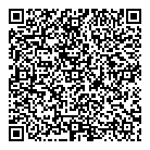 QR код "Чердак"