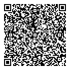 QR код "Торос"