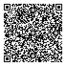 QR код "ИПКЕРС"