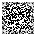 QR код "Craft Cafe"