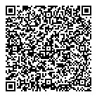 QR код "Кафетерий"