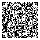 QR код "OneKliсk"