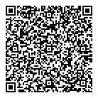 QR код "Монтажторг"