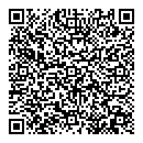 QR код "Мокко"