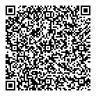 QR код "Минимаркет"