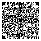 QR код "Велосайт"