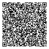 QR код "ВентКомплект"