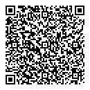 QR код "Исток"