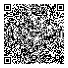 QR код "Fonteria"