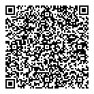 QR код "Султан"