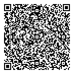 QR код "Ютака"