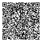 QR код "Sky Send"