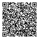 QR код "Вектор"
